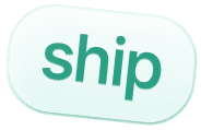 Ship